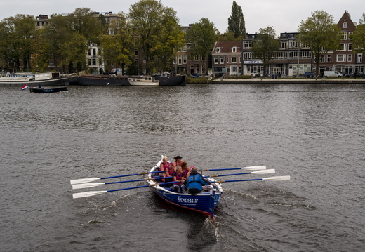 20241012-Grachtenrace-JP-289